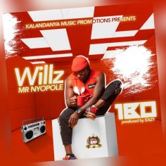 download 1bo by willz