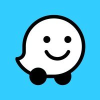 Waze para Android - Descarga el APK en Uptodown
