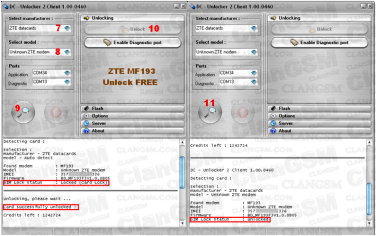 Dc Unlocker 2 Client Crack Version Free Download