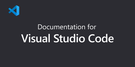 Developing in the Windows Subsystem for Linux with Visual Studio Code