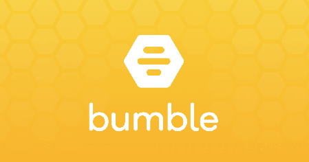Bumble - Date, Meet, Network Better