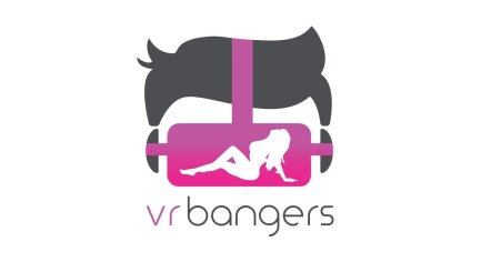 VR Porn App for Free - Download VR Porn Player | VR Bangers