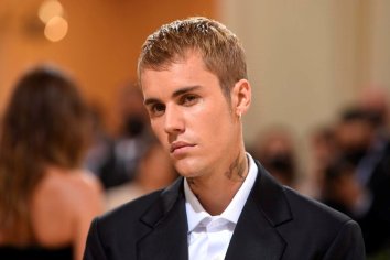 Justin Bieber plans return to world tour after Ramsay Hunt syndrome diagnosis  - CityNews Ottawa