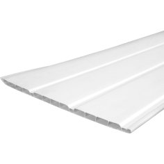 Soffit Boards | Fascia Boards | Skirting Board Covers | Toolstation