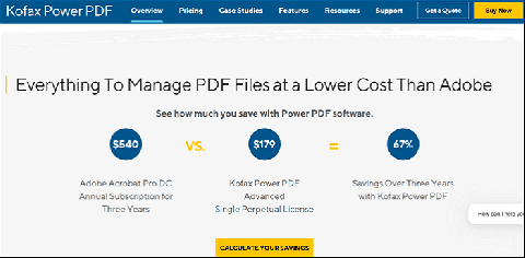 2022 | Top 8 Best Free PDF Merger Free Download Full Version – EaseUS