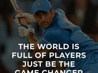 25 Dhoni ideas in 2023 | messi photos, leonel messi, ms dhoni wallpapers