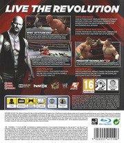 download wwe 13 ps3