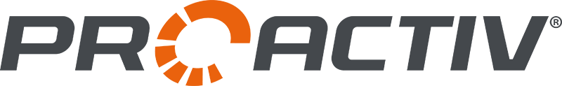 PRO ACTIV GmbH - Hersteller von Rollstühlen, Handbikes, Zug- und Vorsatzgeräten & Pedelecs