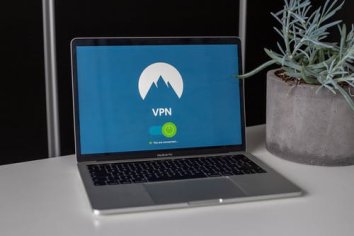 911 VPN Setup: How to Install 911 VPN Setup Steps