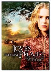 Love's Enduring Promise - Wikipedia