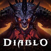 Diablo Immortal für Android - Lade die APK von Uptodown herunter