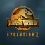 Jurassic World Evolution 2 - Download