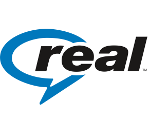 RealPlayer Download for Free - 2022 Latest Version