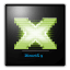 Download DirectX - free - latest version