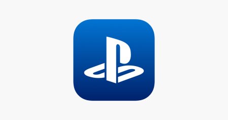 
      ‎PlayStation App on the App Store
    