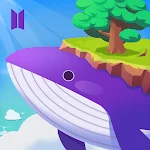 BTS Island: In the SEOM APK - Unduh untuk Android | APKfun.com