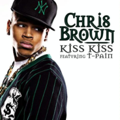 Kiss Kiss (Chris Brown song) - Wikipedia