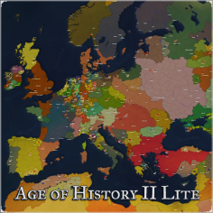 Age of History II - Lite - Apps on Google Play