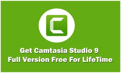 Camtasia 9 Free Download Full Version With Crack - heavenlylosangeles