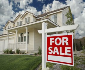 Why late September is the best time to buy a house - mlive.com