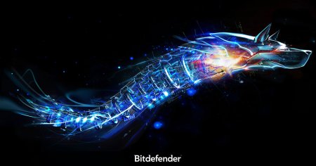 Bitdefender Antivirus Free - Download Gratis Antivirus voor PC