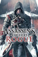 Assassin's Creed Rogue Free Download - RepackLab