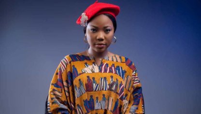 All LATEST MERCY CHINWO 2022 SONGS Mp3 Download