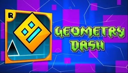 Free Download Geometry Dash for PC - Webeeky