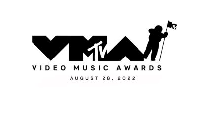 LL Cool J, Nicki Minaj e Jack Harlow sono i conduttori degli MTV VMA 2022 - News Mtv Italia