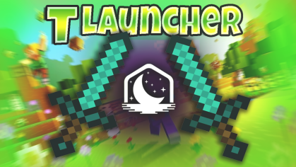 download lunar client for tlauncher