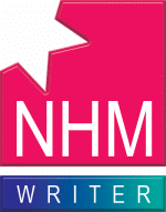 NHM Writer 2.9 : தமிழில் எழுத : Free Download