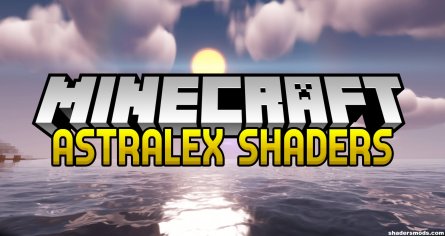 download bsl shaders for minecraft