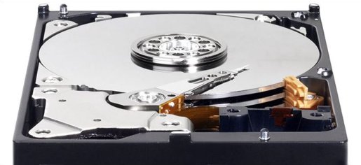 How To Upgrade and Install a New Hard Drive or SSD in Your PC 