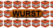 Wurst Client v2.0 : Alexander01998 : Free Download, Borrow, and Streaming : Internet Archive