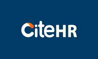  Rules For Employees Using Company Transport - XLS Download - CiteHR