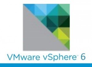 vSphere 6.0 - Install and Use vSphere Client - VMWare Insight