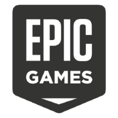 Epic Games · GitHub