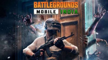 BGMI APK: BGMI APK এবার অফিসিয়ালি ডাউনলোড করতে পারবেন, জানেন কী ভাবে? - Battlegrounds Mobile India APK file can downloaded officially | Digit Bangla