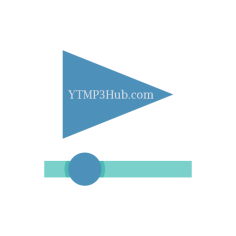Youtube to Mp3 Converter - Youtube Video Downloader | YtMp3Hub