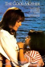 The Good Mother (1988 film) - Wikipedia