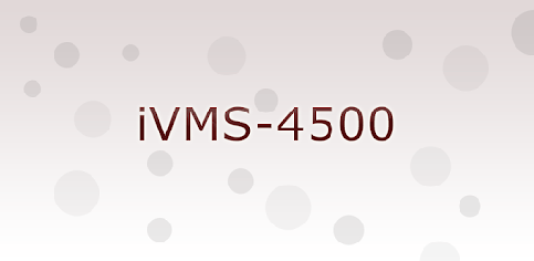 iVMS-4500 for PC - How to Install on Windows PC, Mac