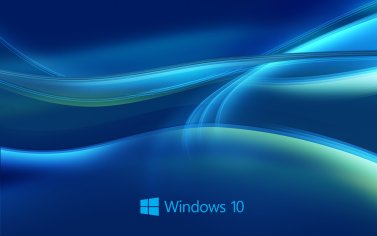 [49+] Best Wallpapers for Windows 10 on WallpaperSafari