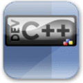 WxDev-C++ 7.4.2.542 for Windows | Download