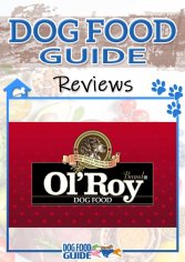 Ol’ Roy Dog Food Review 2022: The Best & Worst Finally Revealed!