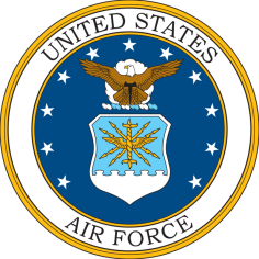 United States Air Force — Wikipédia