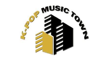 
      K-POP MUSIC TOWN – KPOP MUSIC TOWN
    