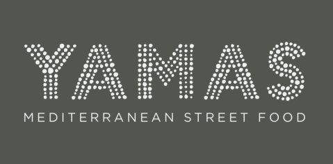 Yamas Mediterranean Street Food | Winston-Salem Mediterranean Food