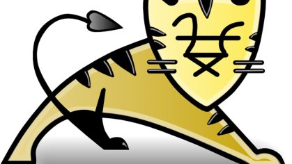 Apache Tomcat (64 bit) - Free download and software reviews - CNET Download