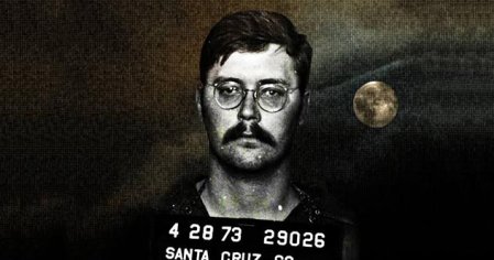 Top 10 Gruesome Facts About Edmund Kemper - Listverse