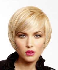 Popular Hairstyles for October, 2022